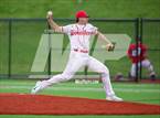 Photo from the gallery "Troy vs. Mount Carmel (PIAA D4 3A Semifinal)"
