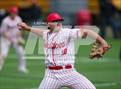 Photo from the gallery "Troy vs. Mount Carmel (PIAA D4 3A Semifinal)"