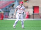 Photo from the gallery "Troy vs. Mount Carmel (PIAA D4 3A Semifinal)"