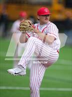 Photo from the gallery "Troy vs. Mount Carmel (PIAA D4 3A Semifinal)"