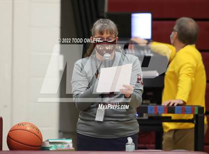 Thumbnail 2 in Rush-Henrietta @ Mendon photogallery.