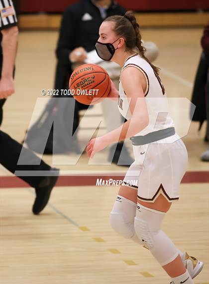 Thumbnail 3 in Rush-Henrietta @ Mendon photogallery.