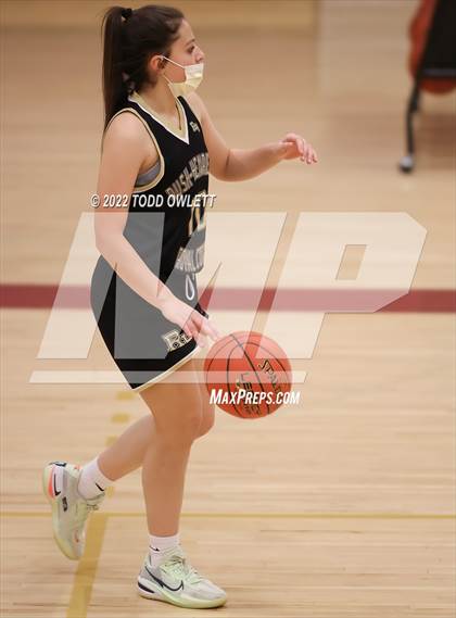 Thumbnail 2 in Rush-Henrietta @ Mendon photogallery.