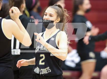 Thumbnail 1 in Rush-Henrietta @ Mendon photogallery.