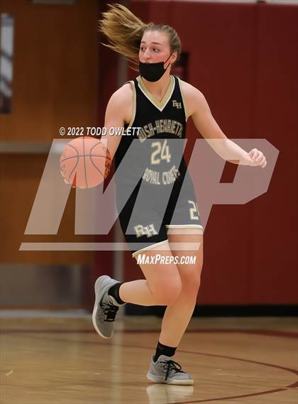 Thumbnail 1 in Rush-Henrietta @ Mendon photogallery.