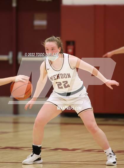 Thumbnail 3 in Rush-Henrietta @ Mendon photogallery.