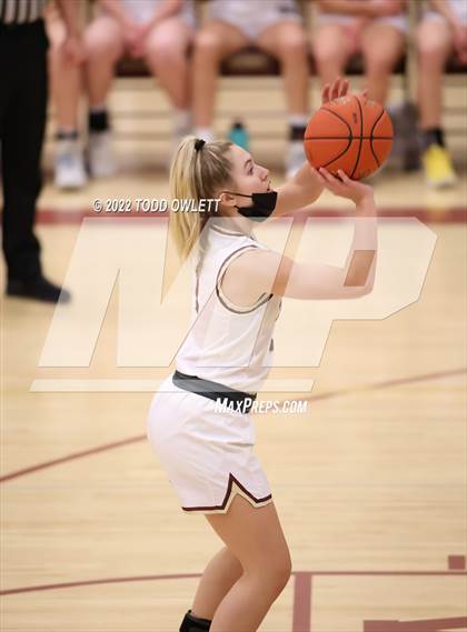 Thumbnail 3 in Rush-Henrietta @ Mendon photogallery.