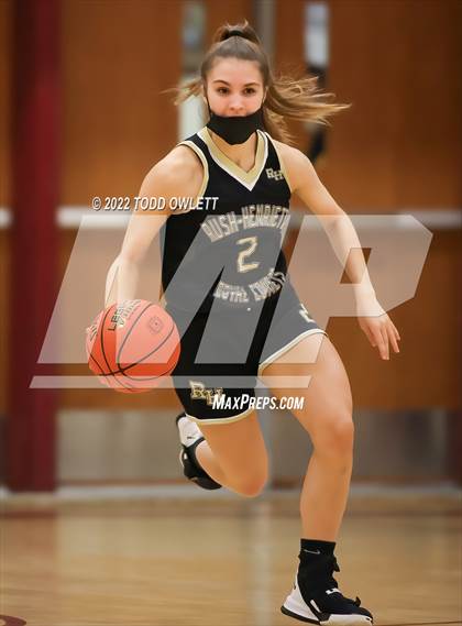 Thumbnail 3 in Rush-Henrietta @ Mendon photogallery.