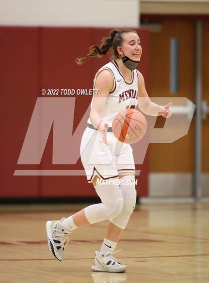 Thumbnail 2 in Rush-Henrietta @ Mendon photogallery.