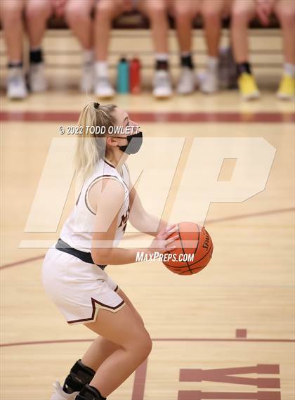 Thumbnail 1 in Rush-Henrietta @ Mendon photogallery.