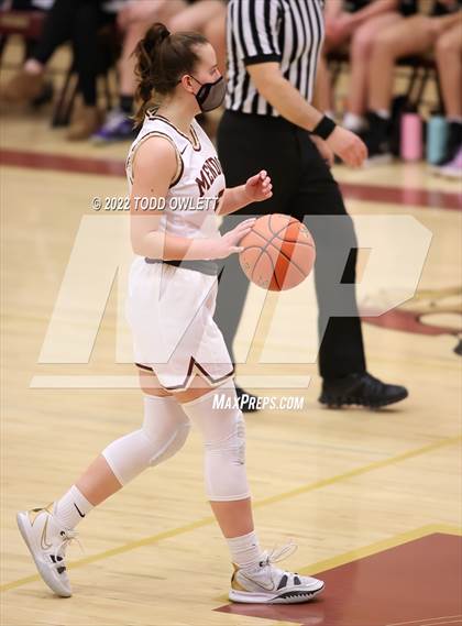 Thumbnail 2 in Rush-Henrietta @ Mendon photogallery.