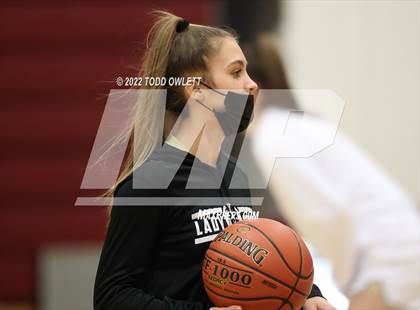 Thumbnail 2 in Rush-Henrietta @ Mendon photogallery.