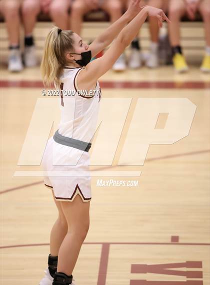 Thumbnail 2 in Rush-Henrietta @ Mendon photogallery.