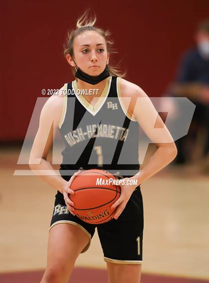 Thumbnail 1 in Rush-Henrietta @ Mendon photogallery.