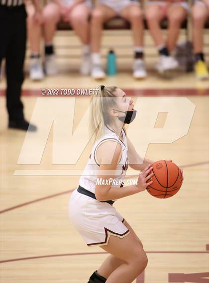 Thumbnail 1 in Rush-Henrietta @ Mendon photogallery.