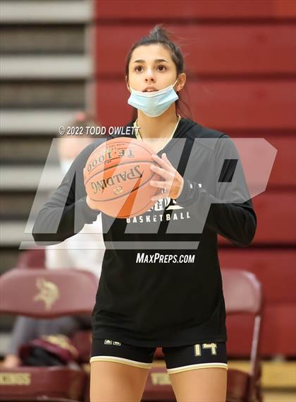 Thumbnail 1 in Rush-Henrietta @ Mendon photogallery.