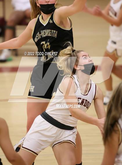 Thumbnail 2 in Rush-Henrietta @ Mendon photogallery.