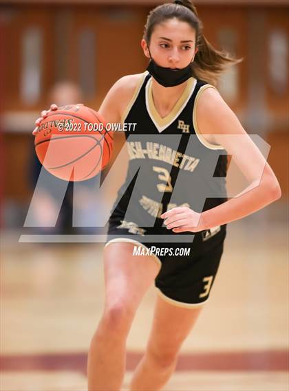 Thumbnail 3 in Rush-Henrietta @ Mendon photogallery.