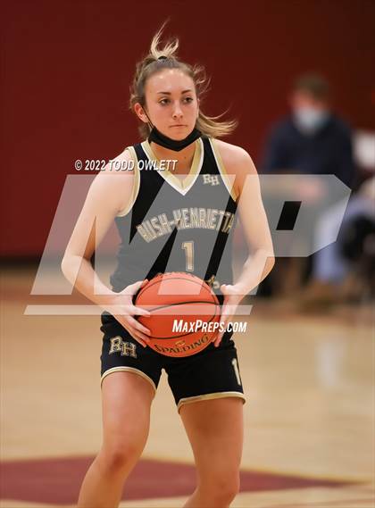 Thumbnail 3 in Rush-Henrietta @ Mendon photogallery.