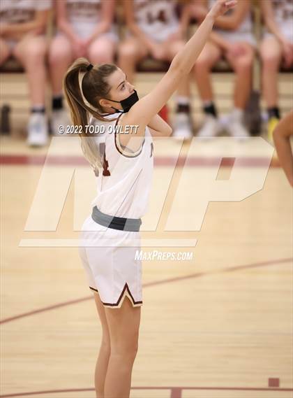 Thumbnail 3 in Rush-Henrietta @ Mendon photogallery.