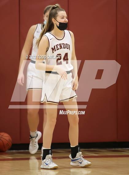 Thumbnail 2 in Rush-Henrietta @ Mendon photogallery.