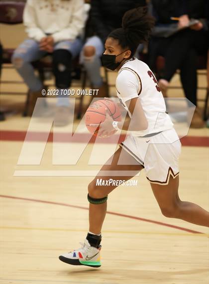 Thumbnail 3 in Rush-Henrietta @ Mendon photogallery.