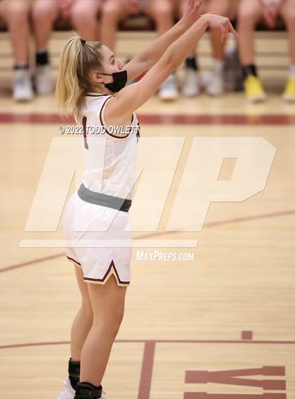 Thumbnail 1 in Rush-Henrietta @ Mendon photogallery.