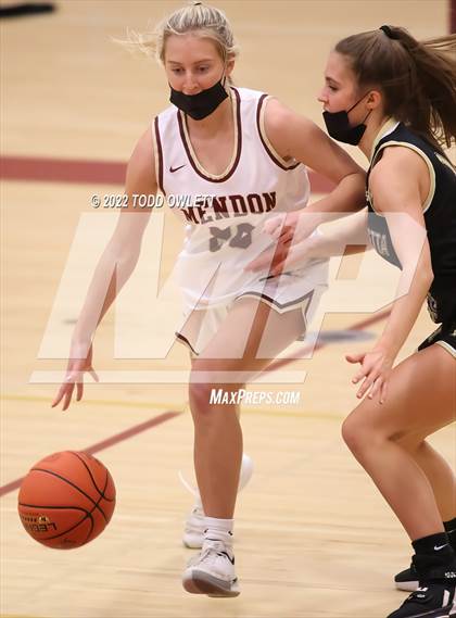 Thumbnail 2 in Rush-Henrietta @ Mendon photogallery.