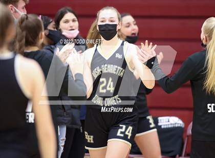 Thumbnail 2 in Rush-Henrietta @ Mendon photogallery.