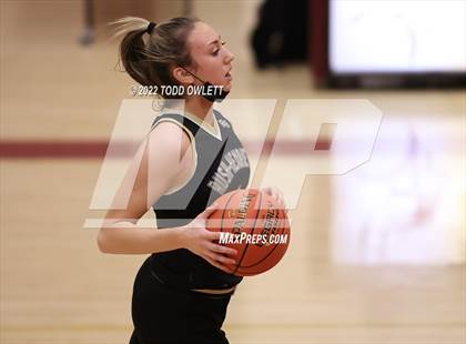 Thumbnail 3 in Rush-Henrietta @ Mendon photogallery.
