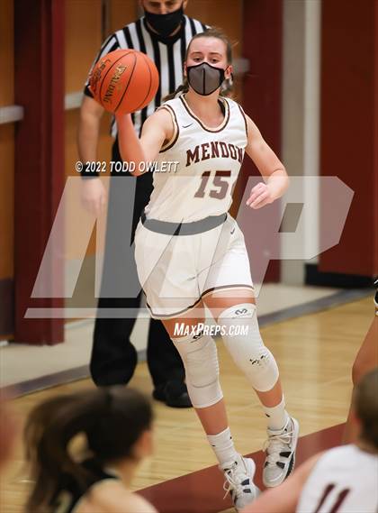 Thumbnail 1 in Rush-Henrietta @ Mendon photogallery.