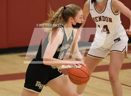 Thumbnail 3 in Rush-Henrietta @ Mendon photogallery.