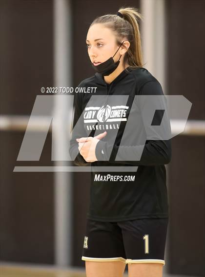 Thumbnail 1 in Rush-Henrietta @ Mendon photogallery.