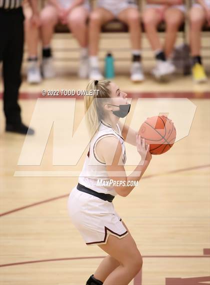 Thumbnail 2 in Rush-Henrietta @ Mendon photogallery.