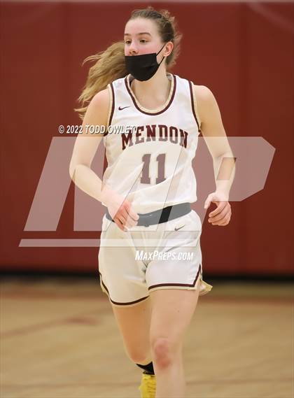 Thumbnail 2 in Rush-Henrietta @ Mendon photogallery.