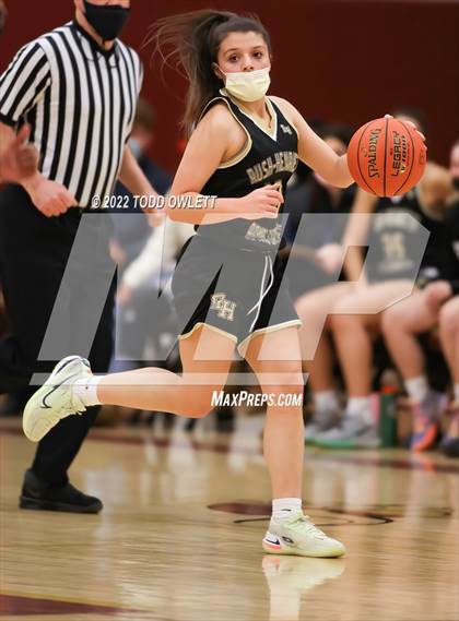 Thumbnail 1 in Rush-Henrietta @ Mendon photogallery.