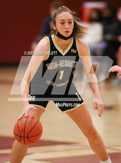 Thumbnail 1 in Rush-Henrietta @ Mendon photogallery.