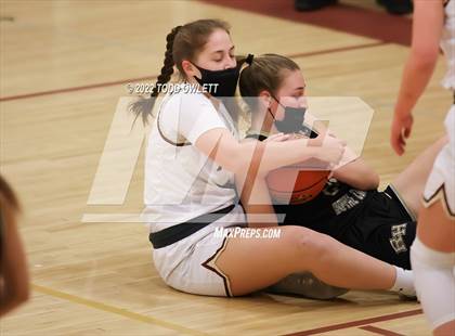 Thumbnail 3 in Rush-Henrietta @ Mendon photogallery.