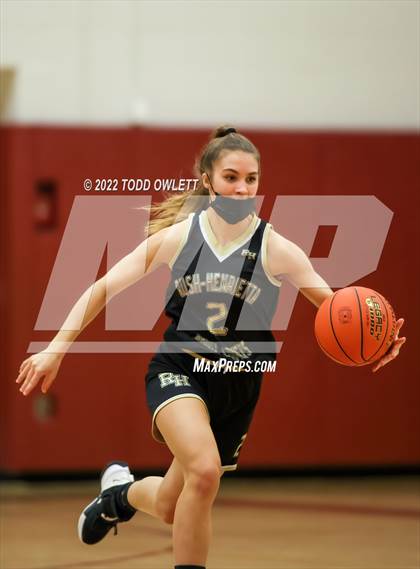 Thumbnail 2 in Rush-Henrietta @ Mendon photogallery.