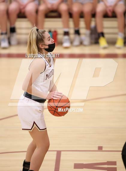 Thumbnail 1 in Rush-Henrietta @ Mendon photogallery.