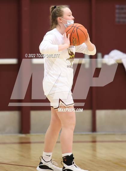 Thumbnail 2 in Rush-Henrietta @ Mendon photogallery.