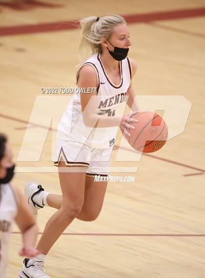Thumbnail 2 in Rush-Henrietta @ Mendon photogallery.