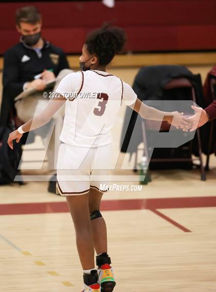 Thumbnail 1 in Rush-Henrietta @ Mendon photogallery.