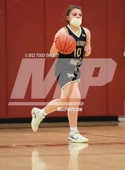Thumbnail 3 in Rush-Henrietta @ Mendon photogallery.