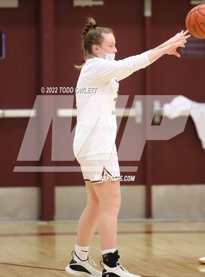Thumbnail 3 in Rush-Henrietta @ Mendon photogallery.