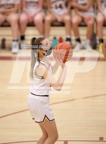 Thumbnail 1 in Rush-Henrietta @ Mendon photogallery.