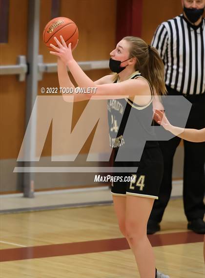 Thumbnail 2 in Rush-Henrietta @ Mendon photogallery.