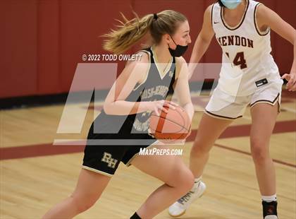 Thumbnail 1 in Rush-Henrietta @ Mendon photogallery.