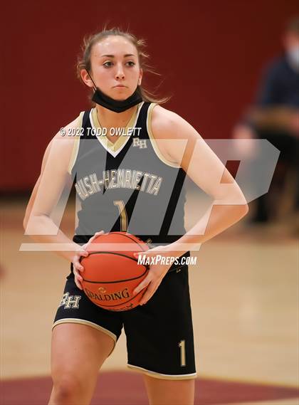 Thumbnail 3 in Rush-Henrietta @ Mendon photogallery.
