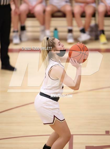 Thumbnail 1 in Rush-Henrietta @ Mendon photogallery.